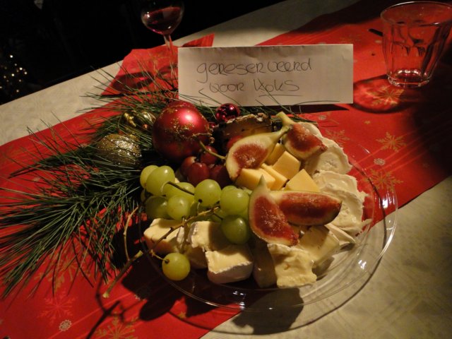 Sjiek de friemel 09 151.jpg